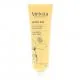 MELVITA Honey SOS - Cr&egrave;me Mains Nourrissante bio 30ml - Illustration n&deg;1