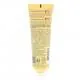 MELVITA Honey SOS - Cr&egrave;me Mains Nourrissante bio 30ml - Illustration n&deg;2
