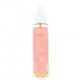 MELVITA Huile Vergetures & Elasticit&eacute; Bio 100ml - Illustration n&deg;1