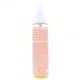 MELVITA Huile Vergetures & Elasticit&eacute; Bio 100ml - Illustration n&deg;2