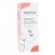 MELVITA Huile d'Argan Parfum&eacute;e &agrave; la Rose bio 10ml - Illustration n&deg;1