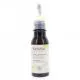 MELVITA Huile de beaut&eacute; - Huile d'avocat 50ml - Illustration n&deg;1