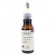 MELVITA Huile de beaut&eacute; - Huile de jojoba 50ml - Illustration n&deg;1