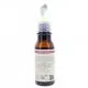 MELVITA Huile de beaut&eacute; - Huile de jojoba 50ml - Illustration n&deg;2