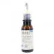 MELVITA Huile de beaut&eacute; - Huile de nigelle 50ml - Illustration n&deg;1