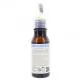 MELVITA Huile de beaut&eacute; - Huile de nigelle 50ml - Illustration n&deg;2