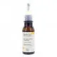 MELVITA Huile de beaut&eacute; - Huile de noyaux d'abricot 50ml - Illustration n&deg;1