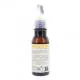 MELVITA Huile de beaut&eacute; - Huile de noyaux d'abricot 50ml - Illustration n&deg;2