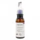 MELVITA Huile de beaut&eacute; - Huile de ricin flacon 50ml - Illustration n&deg;1