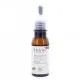 MELVITA Huile de beaut&eacute; - Huile de ricin flacon 50ml - Illustration n&deg;1