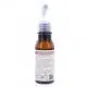 MELVITA Huile de beaut&eacute; - Huile de ricin flacon 50ml - Illustration n&deg;2