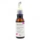 MELVITA Huile de beaut&eacute; - Huile de rosier muscat 50ml - Illustration n&deg;1
