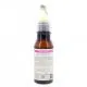 MELVITA Huile de beaut&eacute; - Huile de rosier muscat 50ml - Illustration n&deg;2