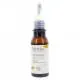 MELVITA Huile de beaut&eacute; d'argan &eacute;quitable 50ml - Illustration n&deg;1