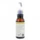 MELVITA Huile de beaut&eacute; d'argan &eacute;quitable 50ml - Illustration n&deg;2