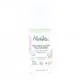 MELVITA Hygi&egrave;ne - D&eacute;odorant bio roll-on 50 ml - Illustration n&deg;1