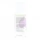 MELVITA Hygi&egrave;ne - D&eacute;odorant bio roll-on 50 ml - Illustration n&deg;2