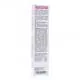 MELVITA L'Argan bio-active - Soin liftant regard bio 15ml - Illustration n&deg;2