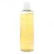 MELVITA L'Or Bio - Douche extraordinaire 100g - Illustration n&deg;1