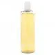 MELVITA L'Or Bio - Douche extraordinaire 100g - Illustration n&deg;2
