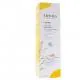 MELVITA L'Or Bio - Huile extraordinaire enrichie 100ml - Illustration n&deg;1