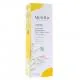 MELVITA L'Or Bio - Huile extraordinaire enrichie 50ml - Illustration n&deg;1