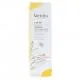 MELVITA L'Or Bio - Huile s&egrave;che extraordinaire bio 100ml - Illustration n&deg;1