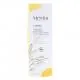 MELVITA L'Or Bio - Huile sèche extraordinaire bio 50ml - Illustration n°1