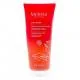 MELVITA L&rsquo;Or Rose - Gel Douche Rafra&icirc;chissant Bio 200ml - Illustration n&deg;1