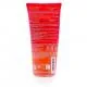 MELVITA L&rsquo;Or Rose - Gel Douche Rafra&icirc;chissant Bio 200ml - Illustration n&deg;2