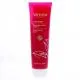 MELVITA L'Or Rose - Gommage Expert Tonifiant 150ml - Illustration n&deg;1