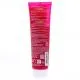 MELVITA L'Or Rose - Gommage Expert Tonifiant 150ml - Illustration n&deg;2