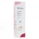 MELVITA L'Or Rose Huile S&egrave;che Lift Pro Fermet&eacute; Bio 100ml - Illustration n&deg;1