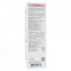 MELVITA L'Or Rose Huile S&egrave;che Lift Pro Fermet&eacute; Bio 100ml - Illustration n&deg;2