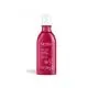 MELVITA L'Or Rose Huile S&egrave;che Lift Pro Fermet&eacute; Bio 50ml - Illustration n&deg;1