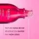 MELVITA L'Or Rose Huile S&egrave;che Lift Pro Fermet&eacute; Bio 50ml - Illustration n&deg;3