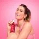 MELVITA L'Or Rose Huile S&egrave;che Lift Pro Fermet&eacute; Bio 50ml - Illustration n&deg;4