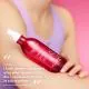 MELVITA L'Or Rose Huile S&egrave;che Lift Pro Fermet&eacute; Bio 50ml - Illustration n&deg;5