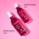 MELVITA L'Or Rose Huile S&egrave;che Lift Pro Fermet&eacute; Bio 50ml - Illustration n&deg;7