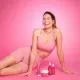 MELVITA L'Or Rose Huile S&egrave;che Lift Pro Fermet&eacute; Bio 50ml - Illustration n&deg;9