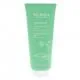 MELVITA L'Or V&eacute;g&eacute;tal Cr&egrave;me Hydra-perfectrice 200ml - Illustration n&deg;1