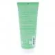 MELVITA L'Or V&eacute;g&eacute;tal Cr&egrave;me Hydra-perfectrice 200ml - Illustration n&deg;2