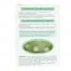 MELVITA L'Or V&eacute;g&eacute;tal - Savon exfoliant lissant Corps 125g - Illustration n&deg;2