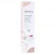 MELVITA Nectar Calm - Baume apaisant rougeur bio 40ml - Illustration n&deg;1