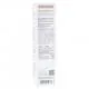 MELVITA Nectar Calm - Baume apaisant rougeur bio 40ml - Illustration n&deg;2
