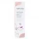 MELVITA Nectar Calm - S&eacute;rum apaisant fortifiant bio 30ml - Illustration n&deg;1