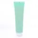 MELVITA Nectar Pur - Gel nettoyant purifiant bio 150ml - Illustration n&deg;1