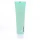 MELVITA Nectar Pur - Gel nettoyant purifiant bio 150ml - Illustration n&deg;2