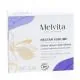 MELVITA Nectar Sublime - Cr&egrave;me Velours Supreme 50ml - Illustration n&deg;1