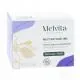 MELVITA Nectar Sublime - Cr&egrave;me Velours Supreme eco recharge 50ml - Illustration n&deg;1